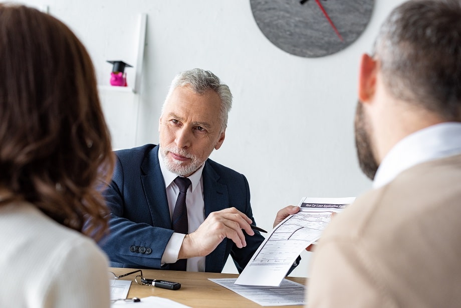 Personal Loans Canada