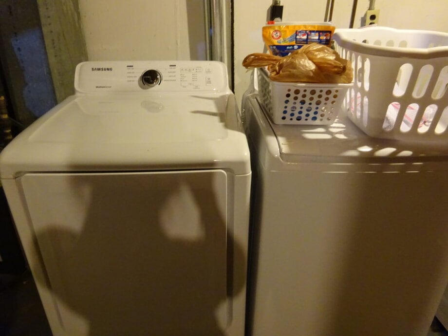 アメリカ人と結婚そして国際離婚後のアメリカ生活ブログ