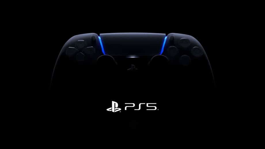 jogos da PlayStation 5