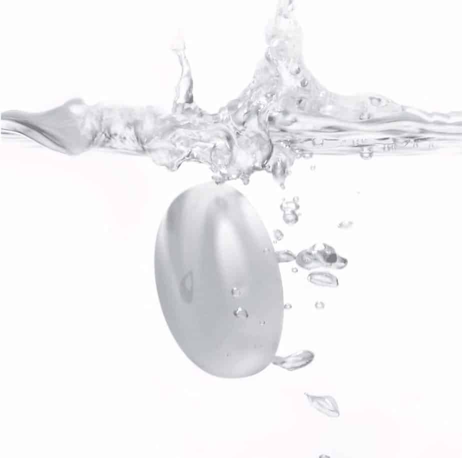 xiaomi water immersion sensor