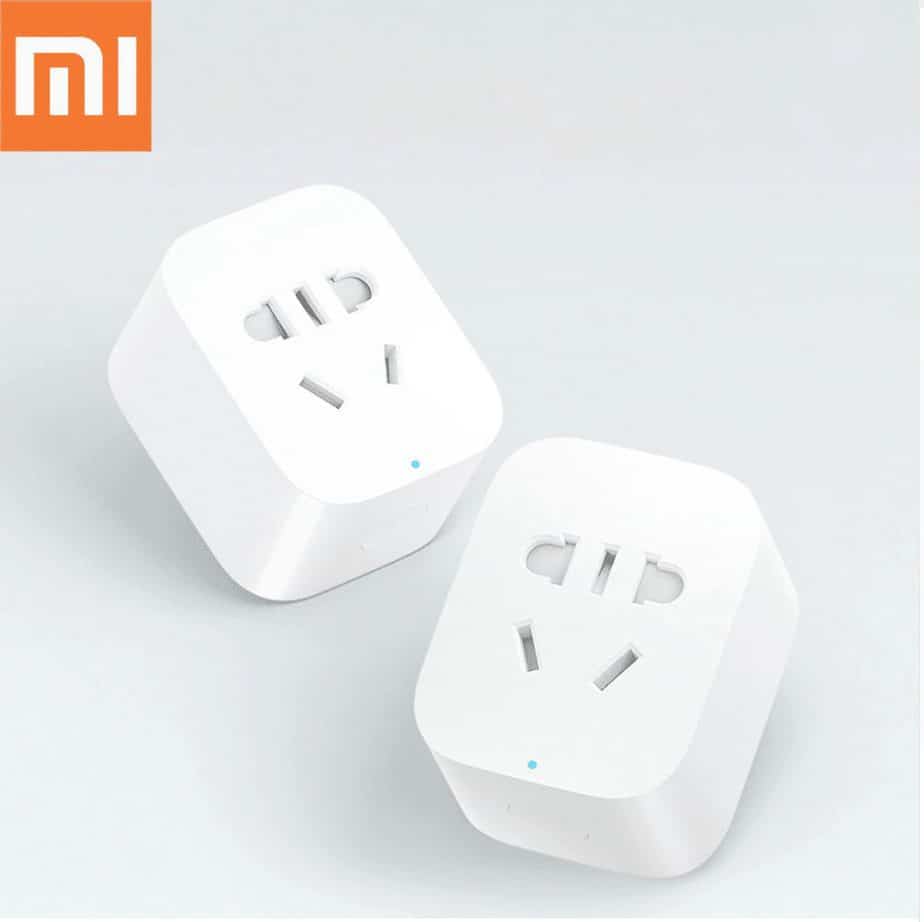 xiaomi smart home aliexpress