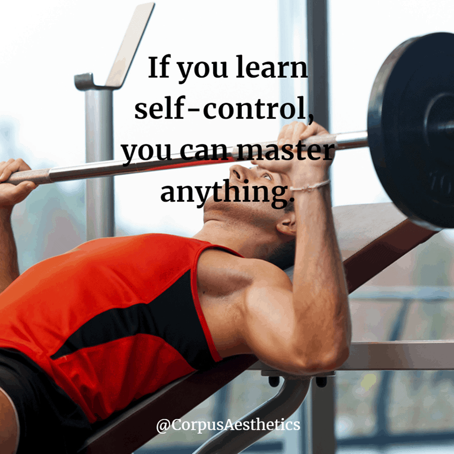 Fitness Motivation Quotes Gallery Corpus Aesthetics