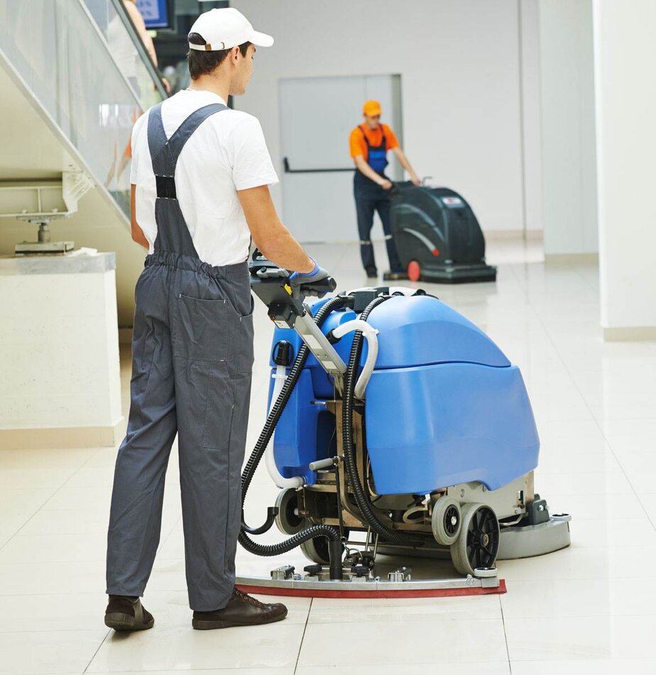 building cleaning services Building Cleaning Services Longueuil