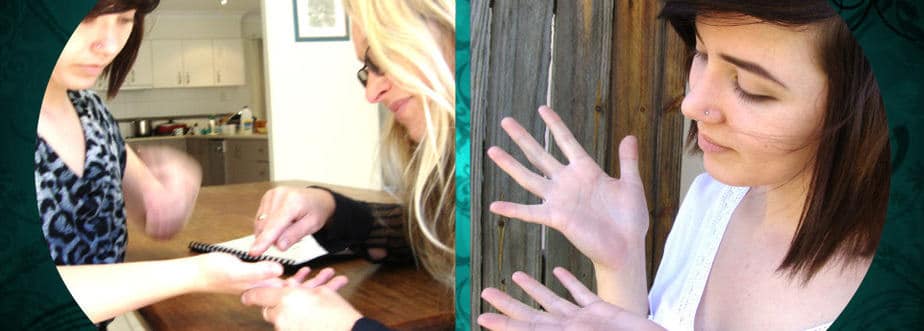 palmistry workshops, signs of divorce from the palm, alm reader for party, signs of success, thumb tip, palm reading online, palm reader brisbane, palm reading party, learn hand analysis, venus mount, which hand to read,