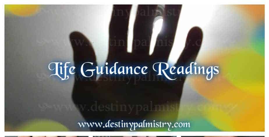 psychic reading, angel guidance