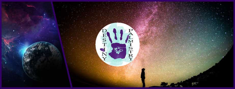 best palm reader in the world, palmistry hand analysis, best palm reader in Australia, banish stress