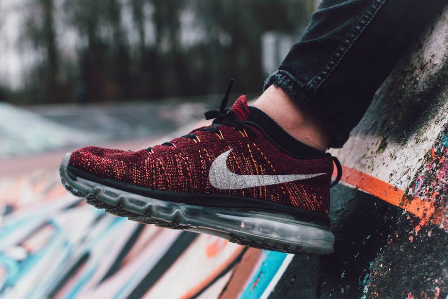 How To Pick The Best Running Shoe Infographic Corpus Aesthetics