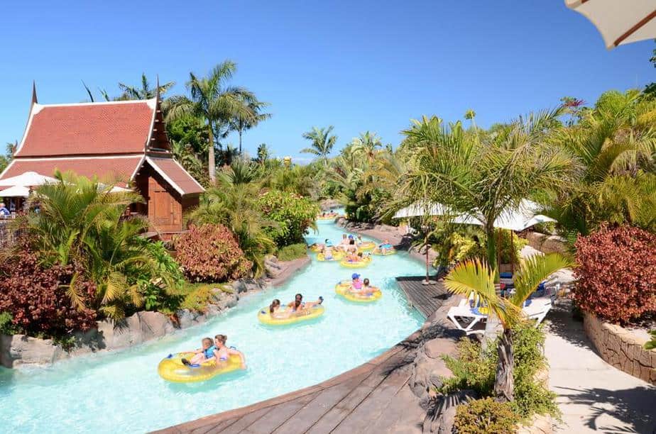 CLC-tenerife-adventures-for-active-toddlers