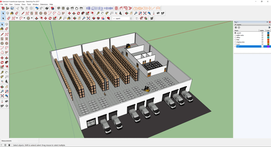 WarehouseBlueprint Picture5-12 WarehouseBlueprint Picture5-12