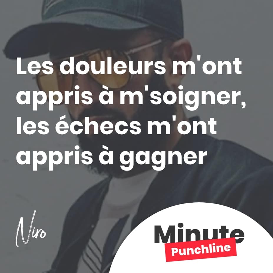 Punchline Niro Les Meilleures Phrases De Rap De Niro Punchline Niro Les Meilleures Phrases De Rap De Niro