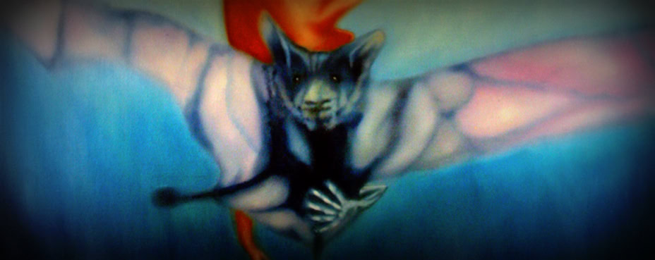 Hanged Man Major Arcana Tarot