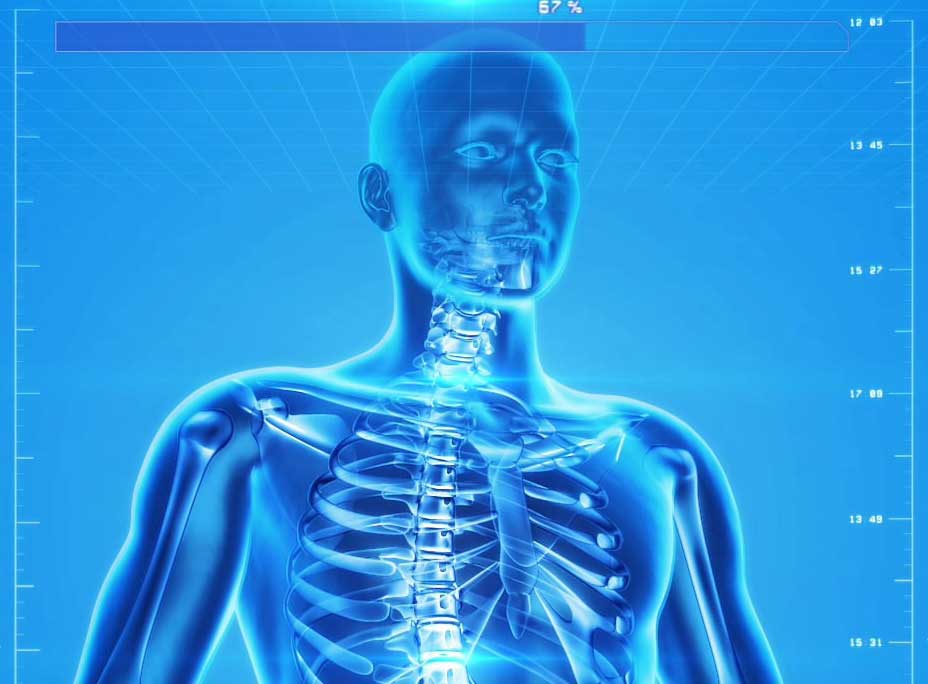 bodyscan meditation düsseldorf