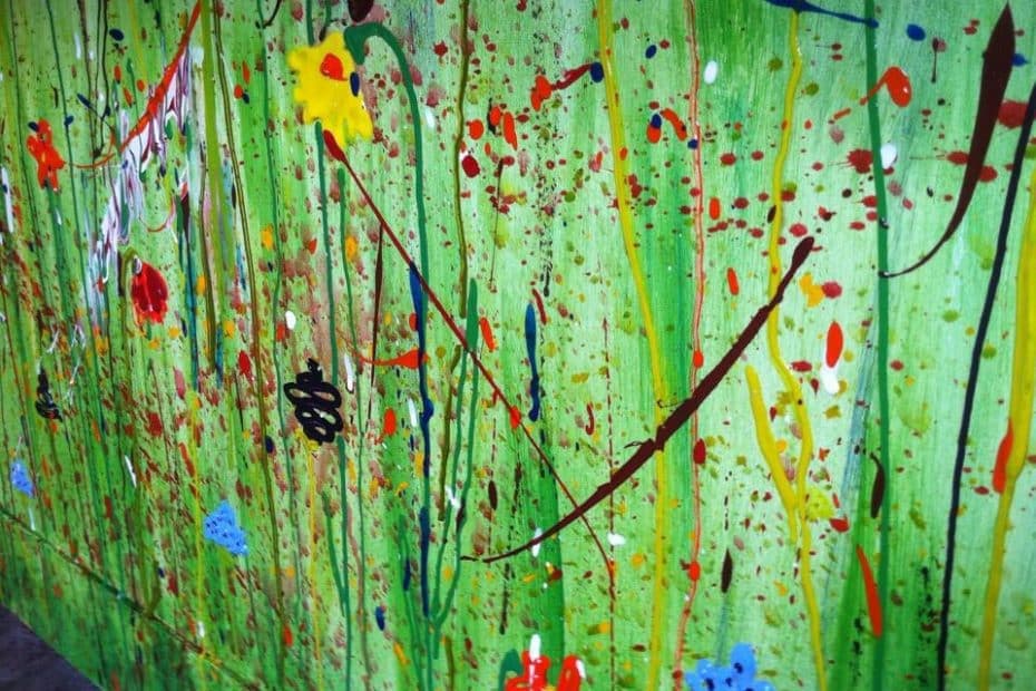 KOEN WILGEHOF PROJECT