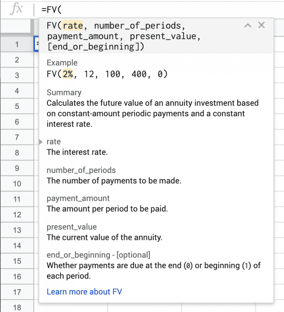 What is Compound Interest?