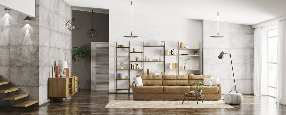 Galería