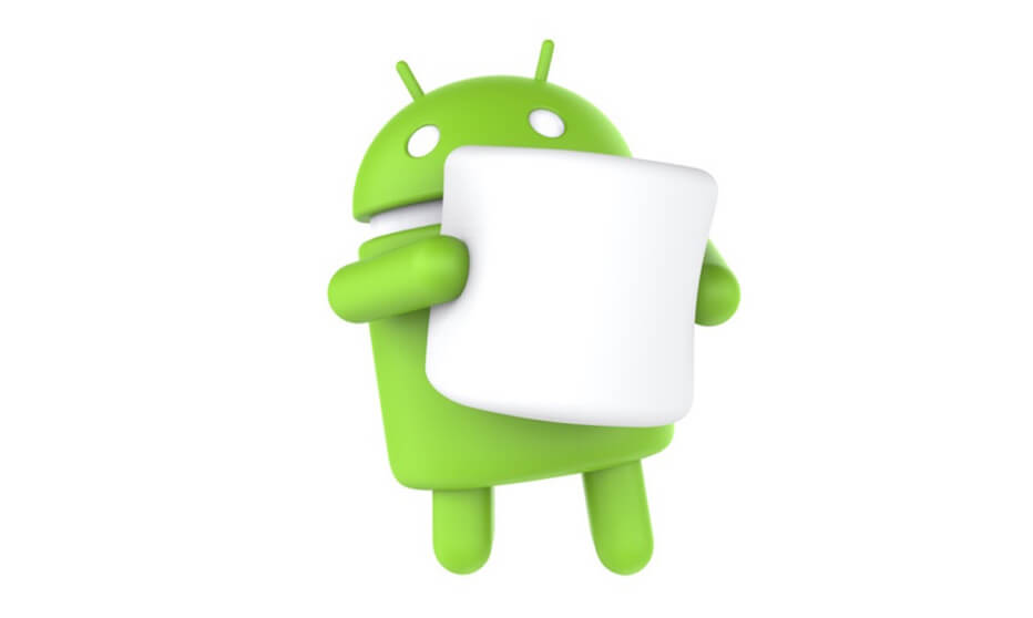 Apple: iMessage kommt angeblich für die Android-Plattform 1 Android 6.0 Marshmallow
