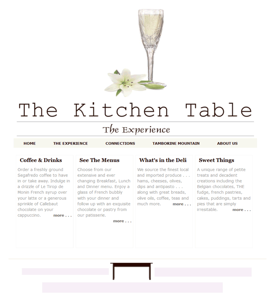 kitchen-table