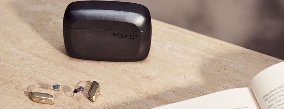 RS_ONE_RHI_premium_charger_closed_2085x799