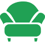 Icon-Improved-Comfort Icon-Improved-Comfort
