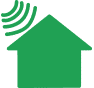Icon-SoundProof Icon-SoundProof