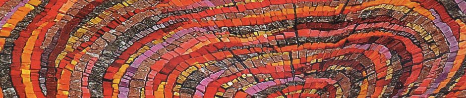 11ème Rencontres Internationales de la Mosaïque à Chartres