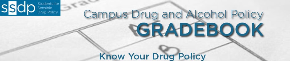 Gradebook2