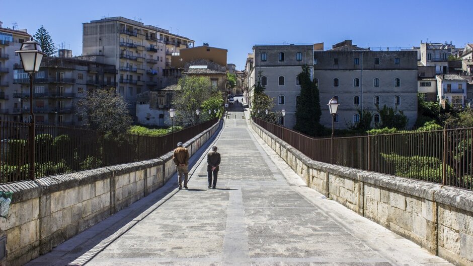 ponte_gurrieri_vecchio_ragusa_vigata_montalbano