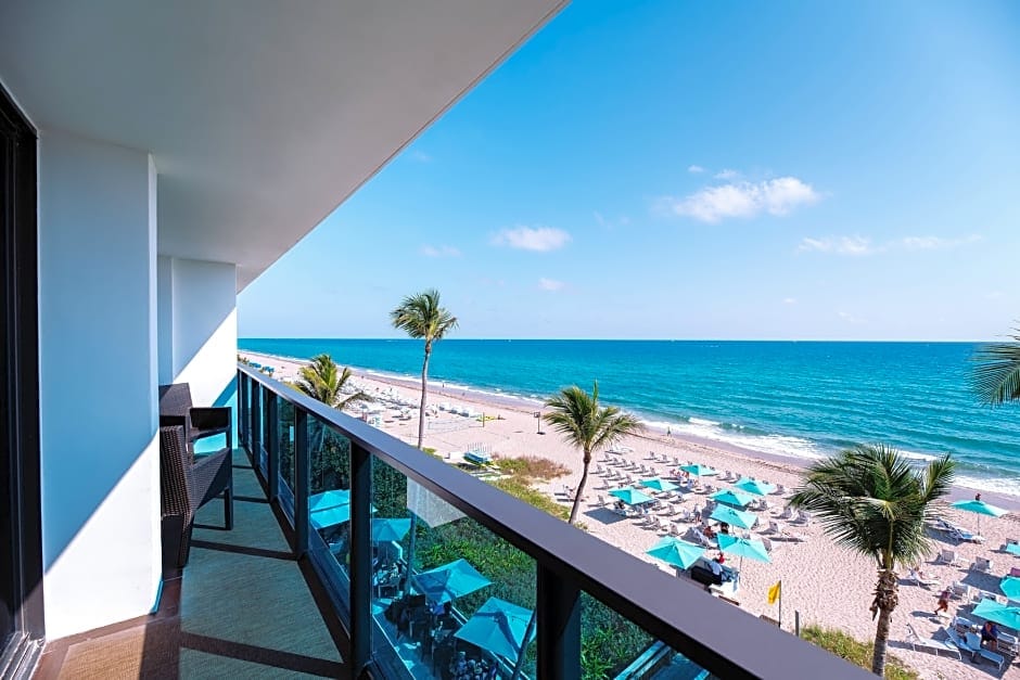 singer island, palm beach, hotels in palm beach, swanky palm beach