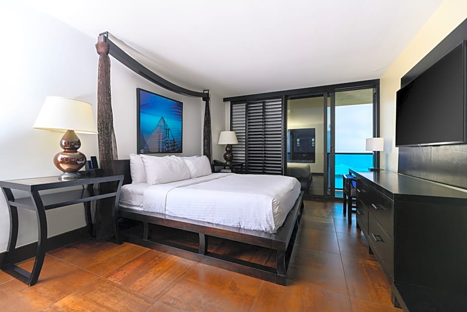 singer island, palm beach, hotels in palm beach, swanky palm beach