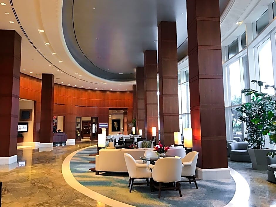 singer island, palm beach, hotels in palm beach, swanky palm beach
