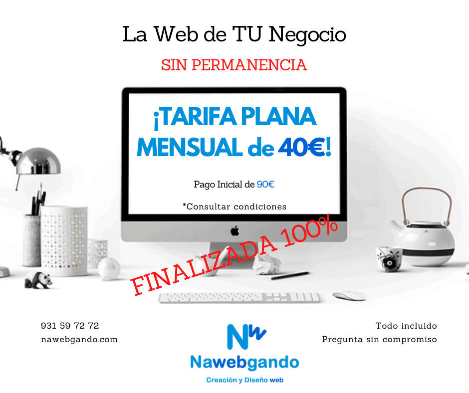 Publicidad 02_2021