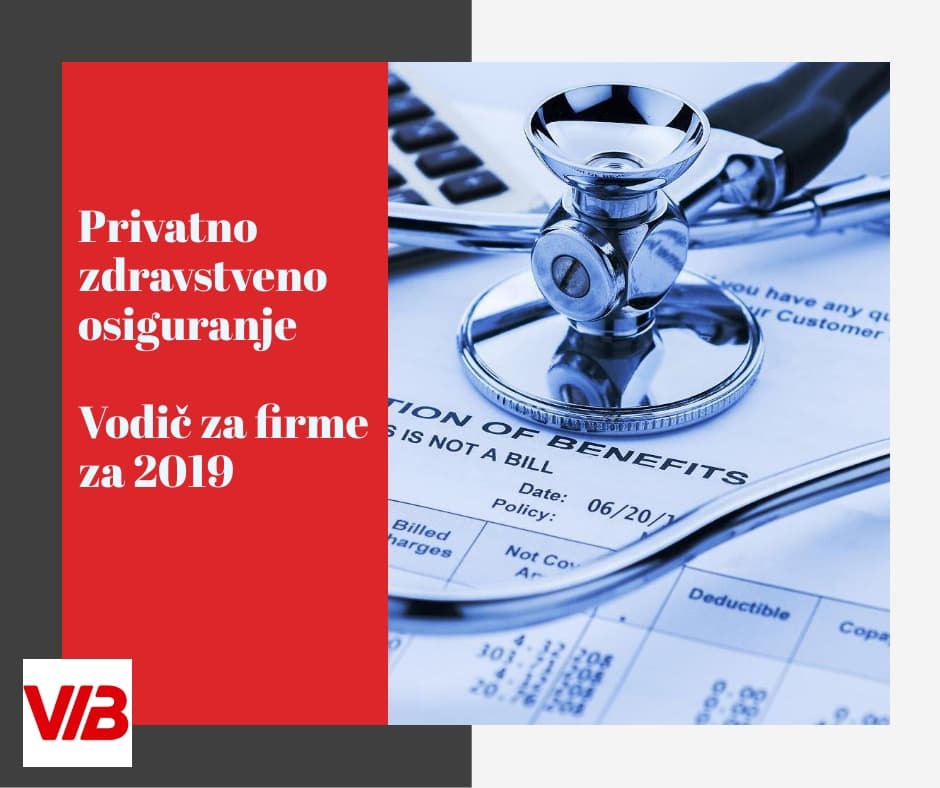 DZO Vodič