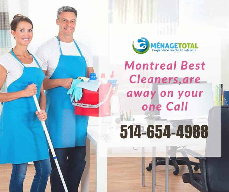 Best Cleaning Company Best Cleaning Company
