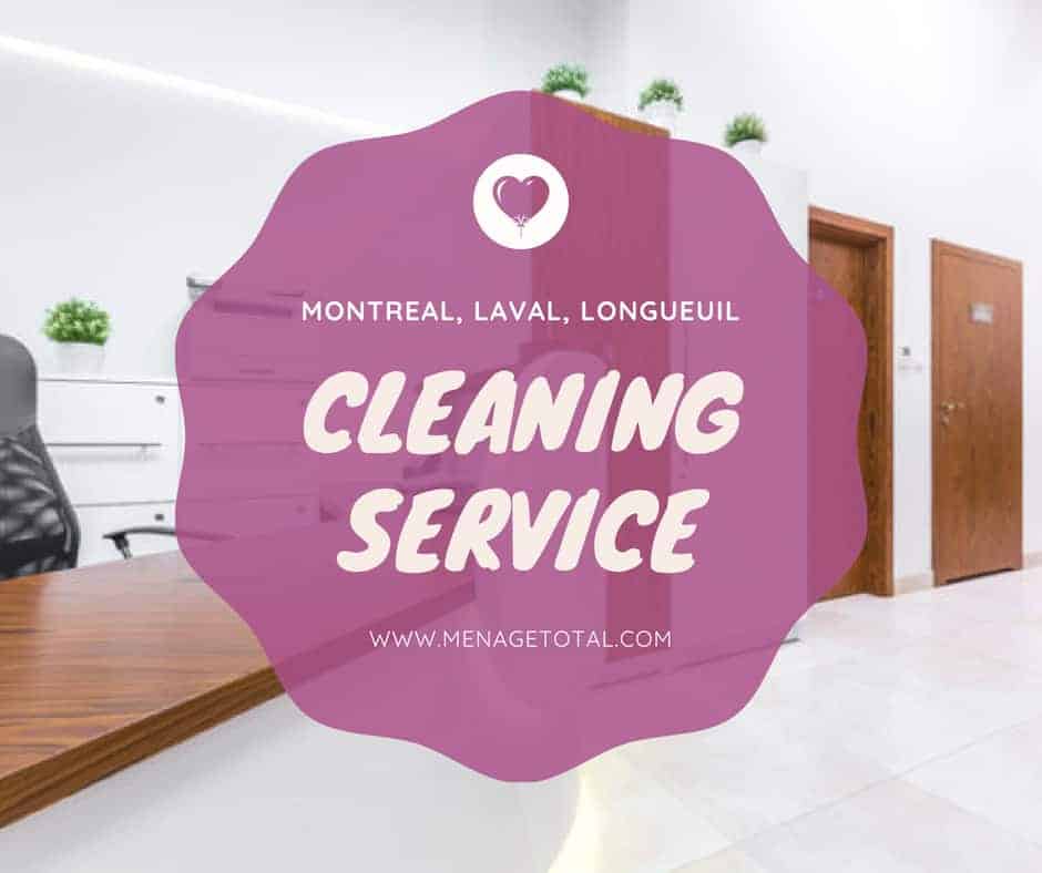 montreal cleaning services montreal cleaning services