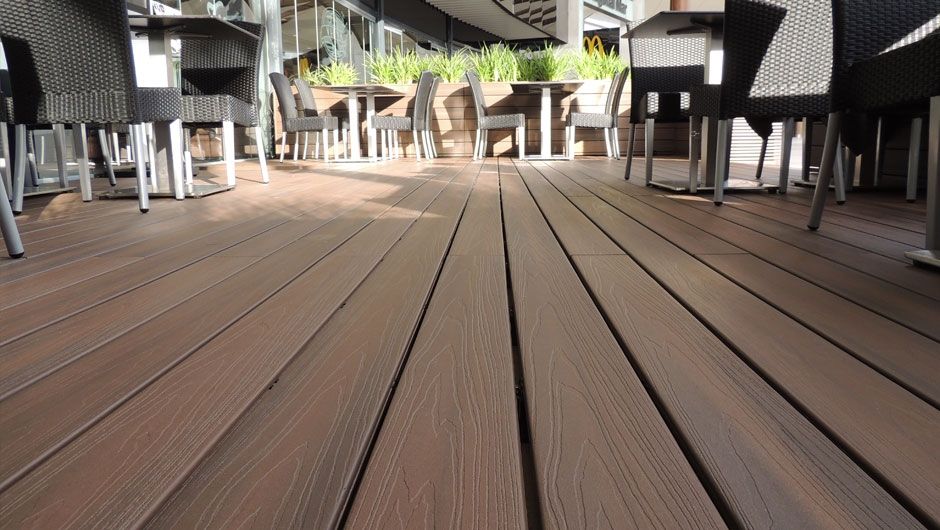 parquet flotante precios madrid