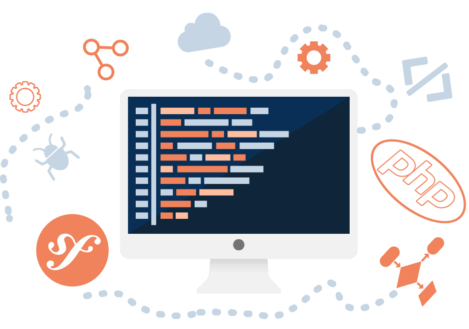 développement web 2