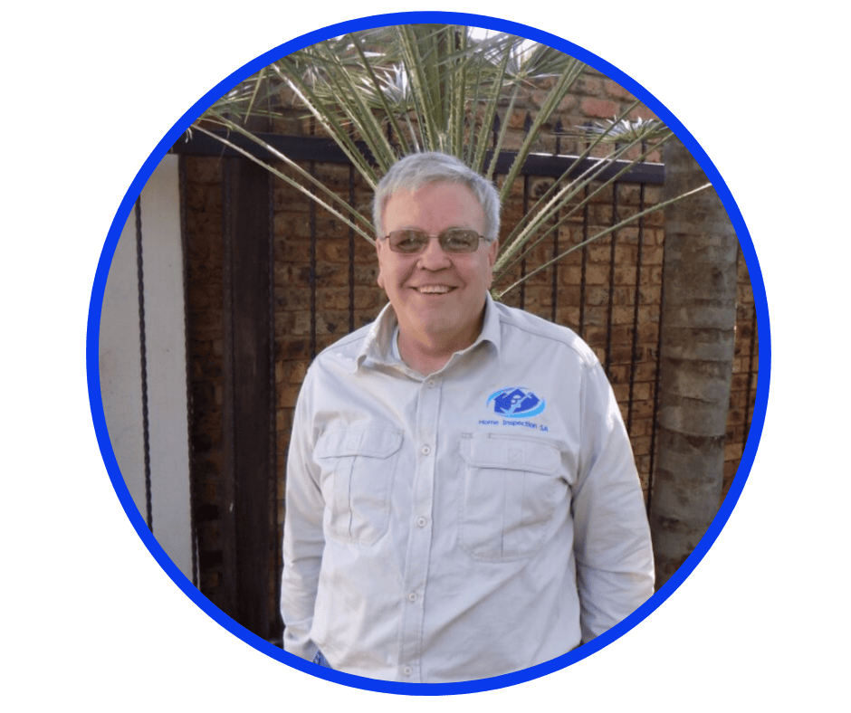 Hennie Venter