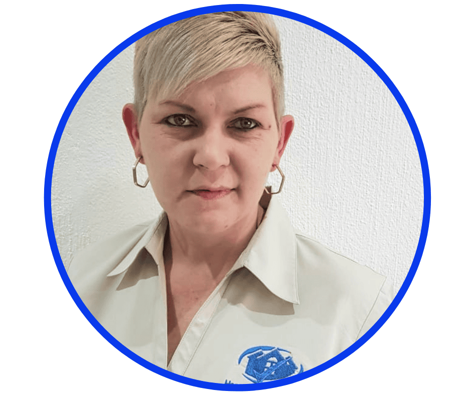 Elaine Bauscher