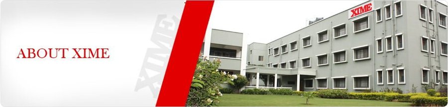 Xavier Institute of Management and Entrepreneurship in Karnataka Xavier Institute of Management and Entrepreneurship in Karnataka