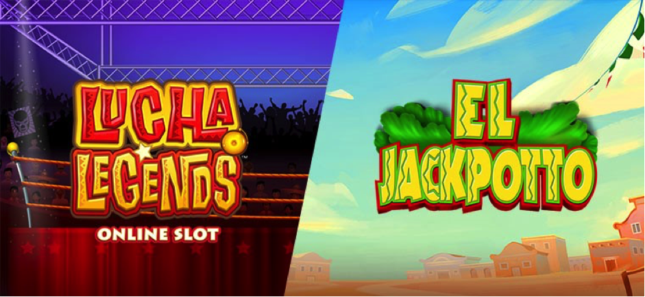 juegos tragamonedas de casino gratis sin descargar jugar tragamonedas de casino gratis