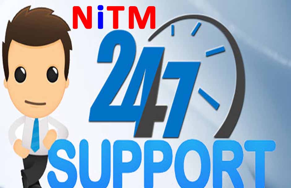 IT Hardware Maintenance Companies