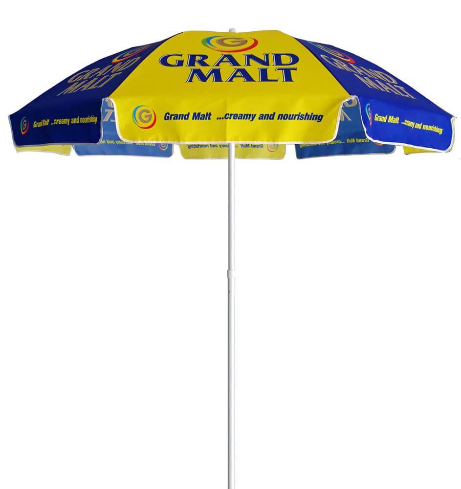 BLOGS 49 cheap beach umbrella