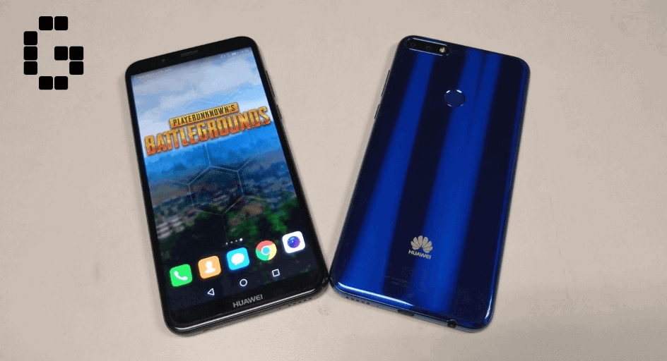 5 Harga HP Huawei dengan RAM 3 GB Terbaru 4 5 Harga HP Huawei dengan RAM 3 GB Terbaru 3