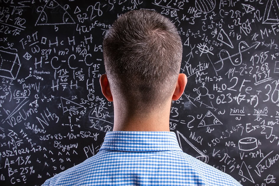 I-94, LCA, Visa - Can you stay and work in the US or should you leave?