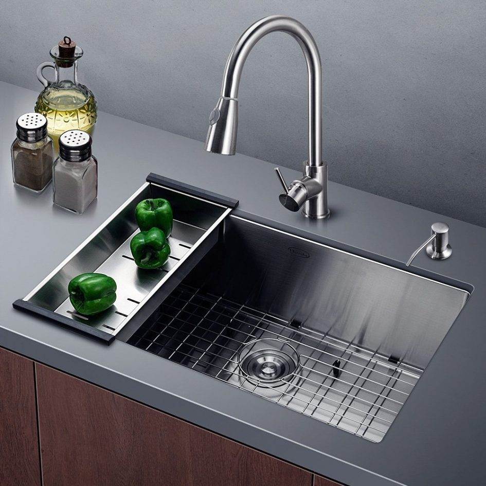 Sink Cleaning Services Sink Cleaning Services