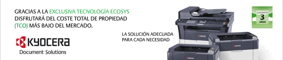 coste mas bajo_sistema-ecosys-kyocera-valladolid