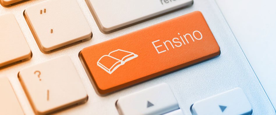 cursos onlines ead para fazer