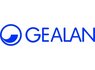 Ремонт окон Gealan