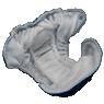 all_in_one_thumb all-in-one