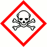 10 Easy Ways to Identify Hazards 11 toxic hazard symbol